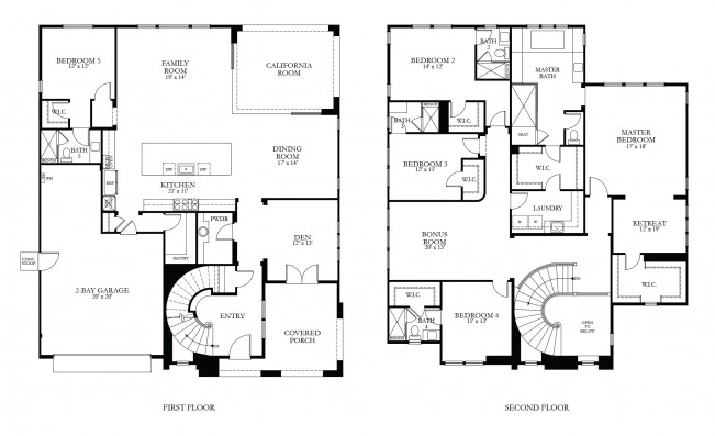 Residence 3